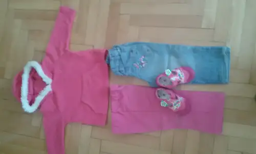 image.webp