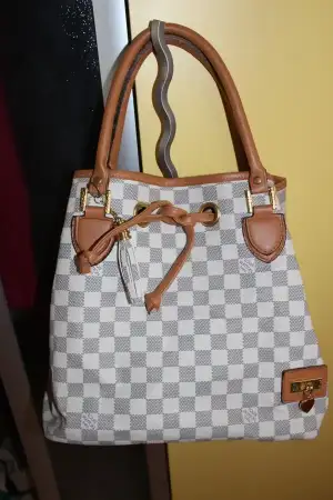 Optimized-IMG_5023 (1).webp