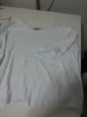 tshirt2.webp