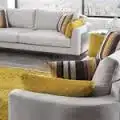 images (4).webp