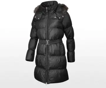 adidas-anorak-c47703.webp