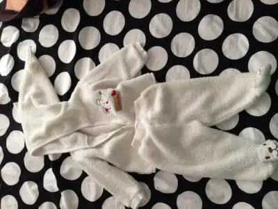 image.webp