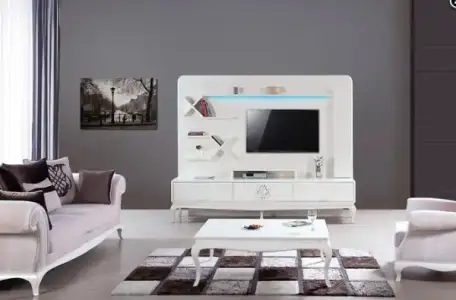 TV ÜNİTESİ.webp