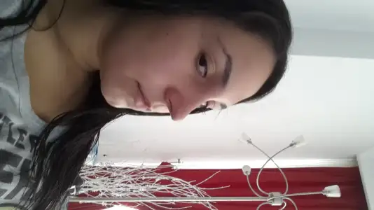 20141017_162334.webp