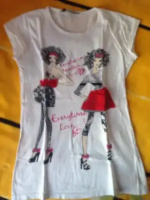 $ImageUploadedByKadÃ-Â±nlar KuluÃ-Ë-buÃ-Ë-1401121715.138659.webp