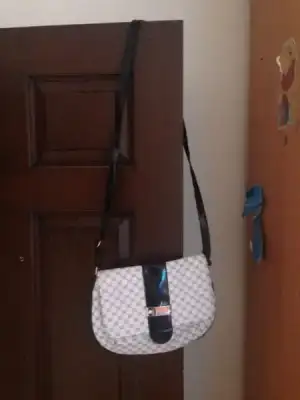 $ImageUploadedByKadÃ-Â±nlar KuluÃ-Ë-buÃ-Ë-1404221940.035266.webp