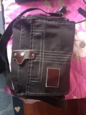 $ImageUploadedByKadÃ-Â±nlar KuluÃ-Ë-buÃ-Ë-1406043616.346017.webp