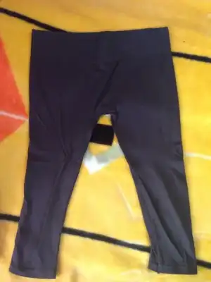 $ImageUploadedByKadÃ-Â±nlar KuluÃ-Ë-buÃ-Ë-1401121895.079011.webp