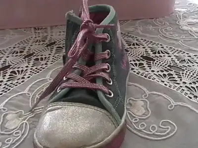 M1460008.webp