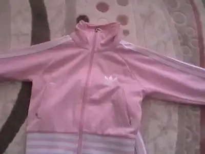 M1470026.webp