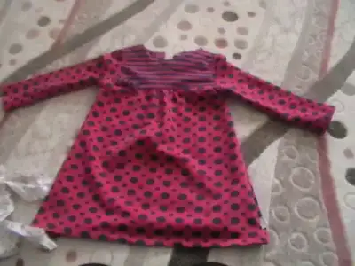 M1470002.webp