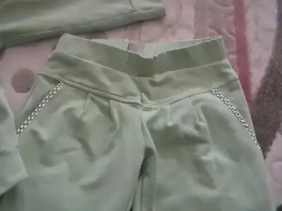 M1470024.webp