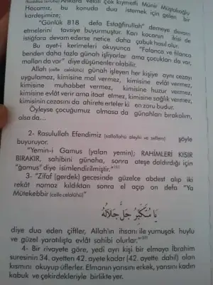 2014-08-28 16.10.29.webp