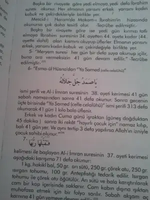 2014-08-28 16.11.02.webp