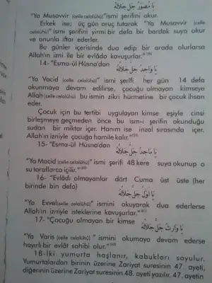 2014-08-28 16.11.54.webp