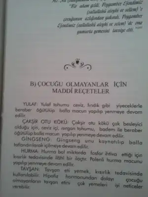 2014-08-28 16.12.29.webp