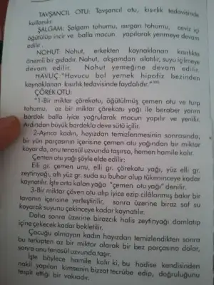 2014-08-28 16.12.49.webp