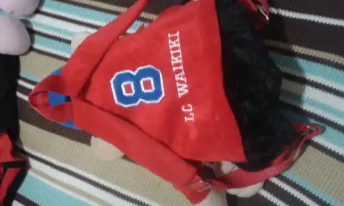 20141017_195731.webp