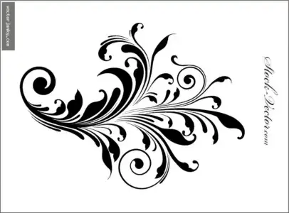 $Free-vector-beautiful-flower-vectorjunky.webp