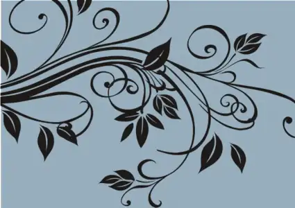 $Floral_Vector_by_secdoover_resources.webp