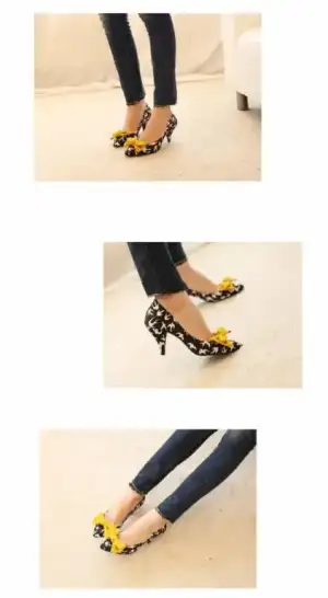 $JAPON-2011-SIK-PUMP-2NK-35-39no-KARGOSUZ__39470135_1.webp