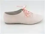 $5240_kucuk.webp
