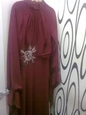 $20052011391.webp