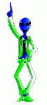 $Alien-1.gif