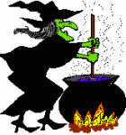 $caba80cb4b7c2704a08d4259b029eab8.gif
