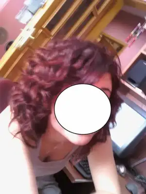 $110521_164652.webp