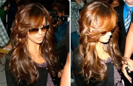 $evalongoria-uzunsac2-485x317.webp