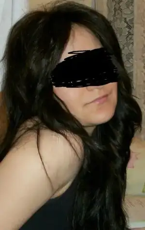 $100_1529.webp