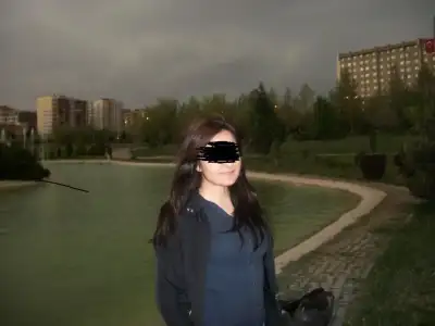 $100_1804.webp