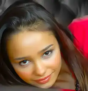 $pelin_sonmez5.webp