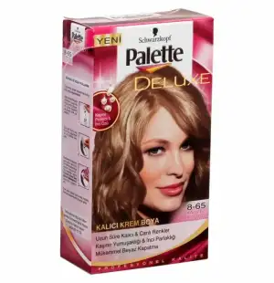 $PALETTE-DELUXE-SAC-BOYASI-8-65-KAHVE-KOPUGU__37922769_0.webp