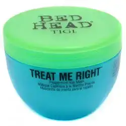 $tigi.webp $tigi.webp