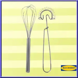 $IKEA-Idealisk-2-039-LI-CIRPICI-Ikea_Market__33926679_0.webp