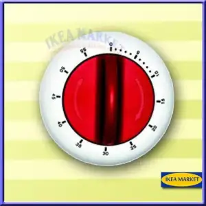 $IKEA-Stam-PISIRME-ZAMANLAYICISI-KIRMIZI-RENK__38063801_0.webp