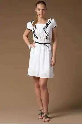 $Trendyol_Kakao (8).webp