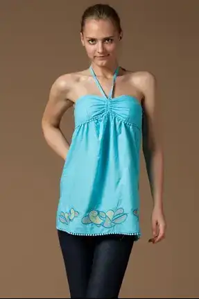 $Trendyol_Kakao (11).webp