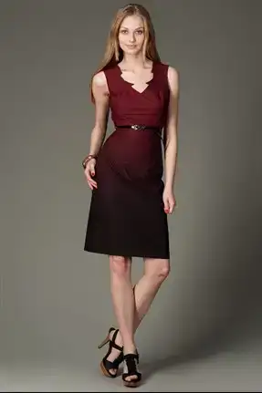 $Trendyol_Sisline (7).webp