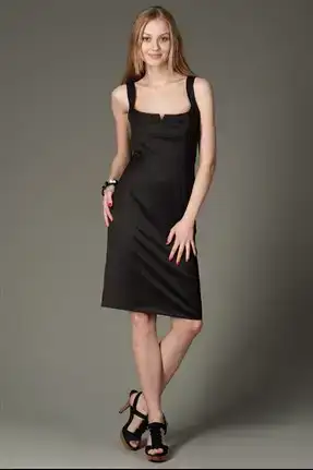 $Trendyol_Sisline (5).webp $Trendyol_Sisline (5).webp