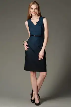 $Trendyol_Sisline (8).webp $Trendyol_Sisline (8).webp
