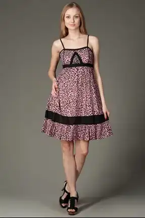 $Trendyol_Sisline (3).webp