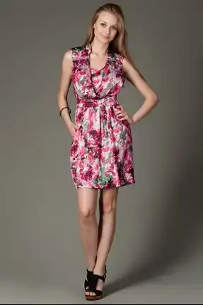 $Trendyol_Sisline (11).webp