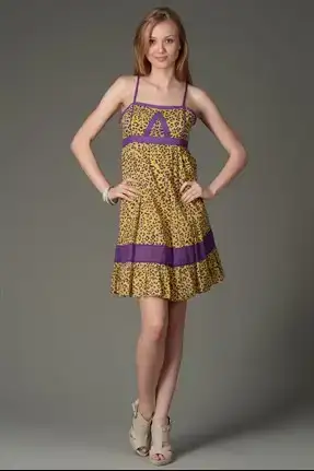 $Trendyol_Sisline (4).webp