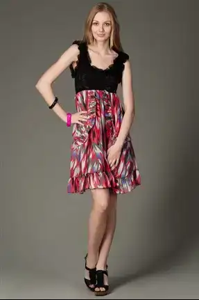 $Trendyol_Sisline (1).webp