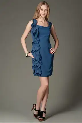 $Trendyol_Sisline (12).webp