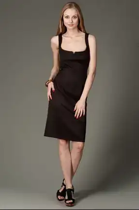 $Trendyol_Sisline (6).webp