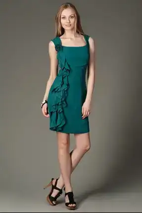 $Trendyol_Sisline (13).webp